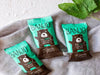 Carob Kitchen Banjo Bears 15g