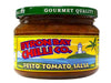 Byron Bay Chilli Co. Salsas 300g