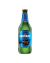 Cascade Premium Light 375Ml