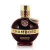 Chambord 700Ml