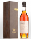 Chateau De Laubade 1979 Armagnac 700Ml