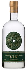 Green Ant Australian Gin 700Ml