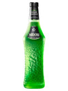 Midori Melon 700Ml