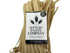 Otway Dried Pasta Range