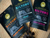 Protea Foods Flavoured Biltong 35G