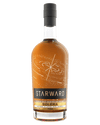 Starward Solera 700ml