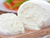 Symons Organic Mozzarella 250G