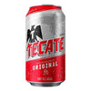 Tecate Cans