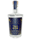 Trogin Golden Apple Gin 700ml