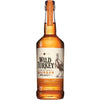 Wild Turkey 700Ml