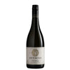 Atticus Chardonnay 2009 750Ml