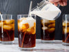 Cold Brew Coffee