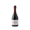 Hennings Sparkling Shiraz 750ml (2020)