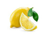 Lemons (Each)