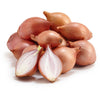 Shallots (Each)