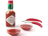 Mcilhenny Tabasco Sauce 60 Ml