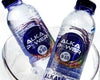 Alka Power Alkaline Water Range